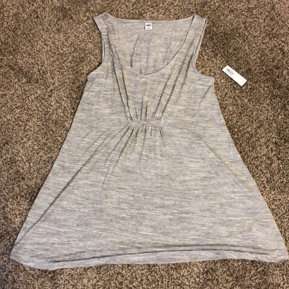 Brand New**Old Navy maternity top